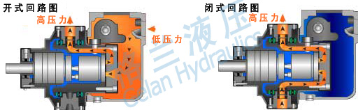 ������ʿ(Gelanrex) JLB(A2VK)�����ý���ԭװ���