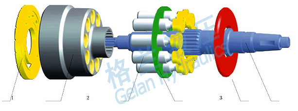 ��������ѷ(Dension)����ԭװ��� �ֽ�ͼ