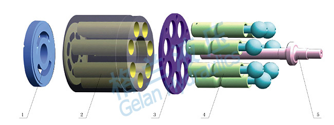 �¹�����(Hawe)����ԭװ���