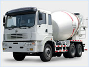 ������е