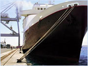 ����/����