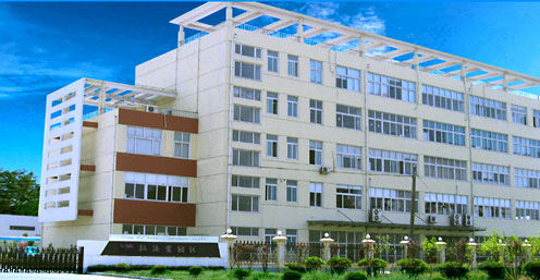 ������ʿ�Ϻ��ֹ�˾