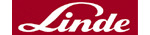 �ֵ� Linde