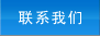 ��ϵ����