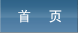 ��ҳ
