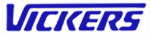 ����ʿ Vickers