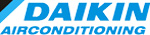 ��� Daikin