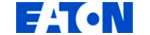 ���� Eaton