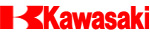  Kawasaki