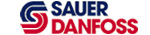���� Sauer-Danfoss
