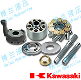 �ձ��������ԭװ���