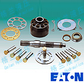 �������ٽ���ԭװ���