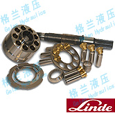 �¹��ֵ½���ԭװ���