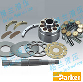 �����ɿ˽���ԭװ���