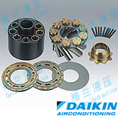 �ձ�������ԭװ���