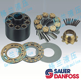 ��������-����˹����ԭװ���