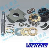 ��������ʿ����ԭװ���