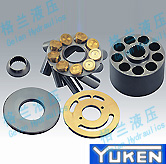 �ձ����н���ԭװ���