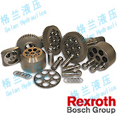 �¹�������ʿ�ֽ���ԭװ���