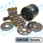 ��������ѷ����ԭװ���