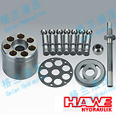 �¹���������ԭװ���