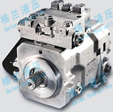 HPV135-02��ѹ������ϵ��