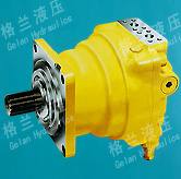 M2X/M5X��ѹ��������ϵ��