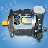 A10VO��ѹ������ϵ��