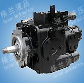 20ϵ�и�ѹ������ϵ��