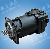 20ϵ�и�ѹ��������ϵ��