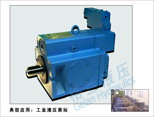 PVX��ѹ������ϵ��