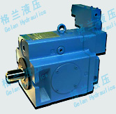 PVX��ѹ������ϵ��