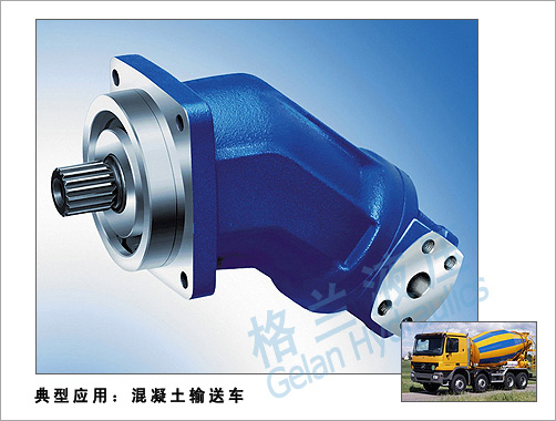 A2FM��ѹ��������ϵ��