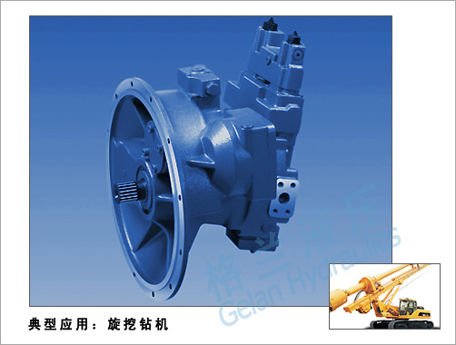 A8VO��ѹ������ϵ��