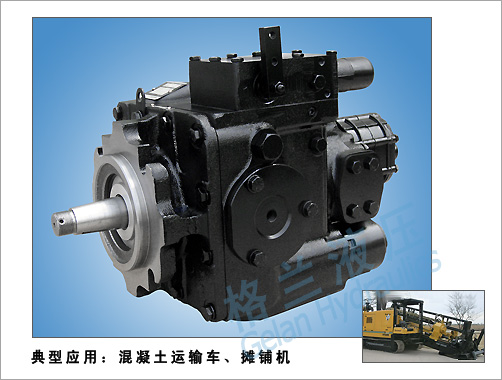 20ϵ�и�ѹ������ϵ��