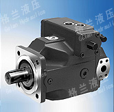 A4VSO��ѹ������ϵ��