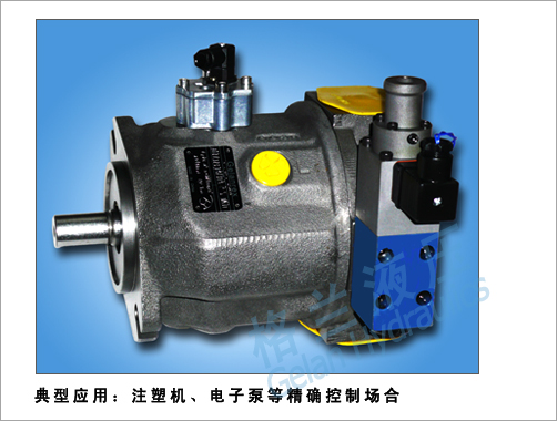 A10VSOϵ�е��ӱ�