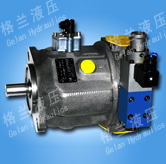 A10VSOϵ�е��ӱ�