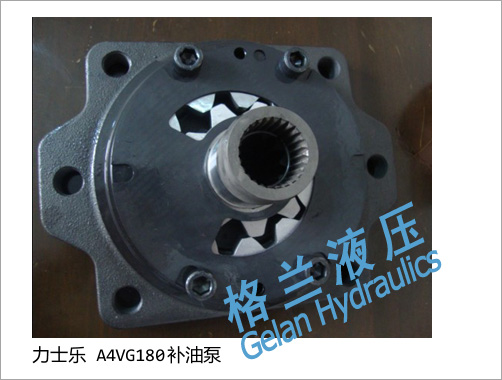 A4VG180���ͱ�