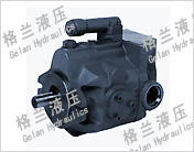 V��ѹ������ϵ��