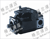 VZ��ѹ������ϵ��