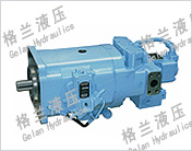 ����ѷ(Denison) P14S��ѹ������ϵ��