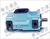 ����ѷ(Denison) T6CC��ѹ���ֱ�ϵ��