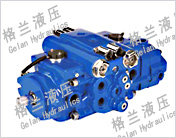 ����(Eaton) 350��ѹ������ϵ��