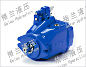 ����(Eaton) 420��ѹ������ϵ��