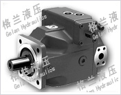 ������ʿ(Gelanrex) A4VSO��ѹ������ϵ��