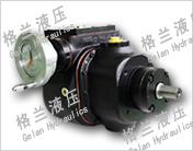 ������ʿ(Gelanrex) JLB(A2VK)��ѹ������ϵ��