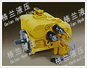 ����(Kawasaki) K4V��תб��ʽ����������