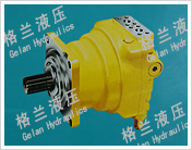 ����(Kawasaki) M2X/M5X��ѹ��������ϵ��