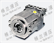 �ֵ�(Linde) HMF-02��ѹ������������ϵ��